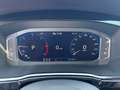 Volkswagen Touran Comfortline 2,0 BMT TDI DSG | NP: €57.600 Blau - thumbnail 17