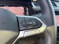 Volkswagen Touran Comfortline 2,0 BMT TDI DSG | NP: €57.600 Blau - thumbnail 26