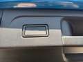 Volkswagen Touran Comfortline 2,0 BMT TDI DSG | NP: €57.600 Blau - thumbnail 35