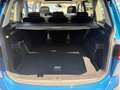 Volkswagen Touran Comfortline 2,0 BMT TDI DSG | NP: €57.600 Blau - thumbnail 15