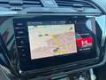 Volkswagen Touran Comfortline 2,0 BMT TDI DSG | NP: €57.600 Blau - thumbnail 20
