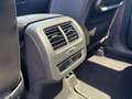 Volkswagen Touran Comfortline 2,0 BMT TDI DSG | NP: €57.600 Blau - thumbnail 33