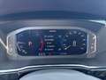 Volkswagen Touran Comfortline 2,0 BMT TDI DSG | NP: €57.600 Blau - thumbnail 18