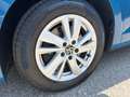 Volkswagen Touran Comfortline 2,0 BMT TDI DSG | NP: €57.600 Blau - thumbnail 39