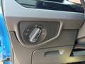 Volkswagen Touran Comfortline 2,0 BMT TDI DSG | NP: €57.600 Blau - thumbnail 29