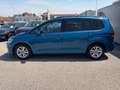 Volkswagen Touran Comfortline 2,0 BMT TDI DSG | NP: €57.600 Blau - thumbnail 6