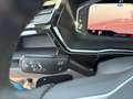 Volkswagen Touran Comfortline 2,0 BMT TDI DSG | NP: €57.600 Blau - thumbnail 28