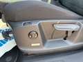 Volkswagen Touran Comfortline 2,0 BMT TDI DSG | NP: €57.600 Blau - thumbnail 32