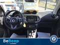 smart forTwo EQ PASSION MY19 Zilver - thumbnail 7