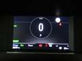 Opel Corsa-e F e Edition (MJ22B) Elektromotor, 100 kW (136 Schwarz - thumbnail 15