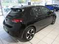 Opel Corsa-e F e Edition (MJ22B) Elektromotor, 100 kW (136 Schwarz - thumbnail 5