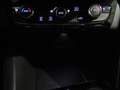 Opel Corsa-e F e Edition (MJ22B) Elektromotor, 100 kW (136 Schwarz - thumbnail 13