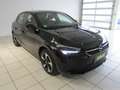 Opel Corsa-e F e Edition (MJ22B) Elektromotor, 100 kW (136 Schwarz - thumbnail 7