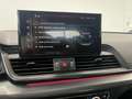 Audi Q5 40 TDI 204 CV quattro S tronic Business Full Negro - thumbnail 12