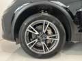 Audi Q5 40 TDI 204 CV quattro S tronic Business Full Negro - thumbnail 5