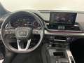 Audi Q5 40 TDI 204 CV quattro S tronic Business Full Negro - thumbnail 9