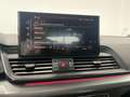Audi Q5 40 TDI 204 CV quattro S tronic Business Full Negro - thumbnail 16