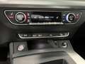 Audi Q5 40 TDI 204 CV quattro S tronic Business Full Negro - thumbnail 14