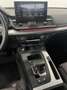 Audi Q5 40 TDI 204 CV quattro S tronic Business Full Negro - thumbnail 13