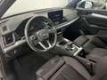 Audi Q5 40 TDI 204 CV quattro S tronic Business Full Negro - thumbnail 7