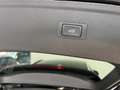 Audi Q5 40 TDI 204 CV quattro S tronic Business Full Negro - thumbnail 6
