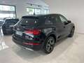 Audi Q5 40 TDI 204 CV quattro S tronic Business Full Negro - thumbnail 3
