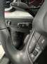 Audi Q5 40 TDI 204 CV quattro S tronic Business Full Negro - thumbnail 10