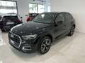 Audi Q5 40 TDI 204 CV quattro S tronic Business Full Negro - thumbnail 1