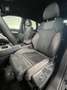Audi Q5 40 TDI 204 CV quattro S tronic Business Full Negro - thumbnail 8