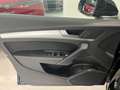 Audi Q5 40 TDI 204 CV quattro S tronic Business Full Negro - thumbnail 18