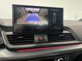 Audi Q5 40 TDI 204 CV quattro S tronic Business Full Negro - thumbnail 11