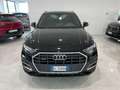 Audi Q5 40 TDI 204 CV quattro S tronic Business Full Negro - thumbnail 17