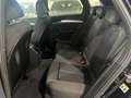 Audi Q5 40 TDI 204 CV quattro S tronic Business Full Negro - thumbnail 15