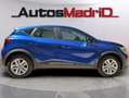 Renault Captur evolution E-Tech full hybr 105kW (145CV) Azul - thumbnail 8