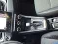 Renault Captur evolution E-Tech full hybr 105kW (145CV) Azul - thumbnail 23