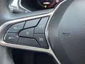 Renault Captur evolution E-Tech full hybr 105kW (145CV) Azul - thumbnail 17