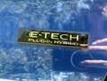 Renault Captur evolution E-Tech full hybr 105kW (145CV) Azul - thumbnail 24