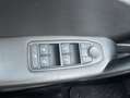 Renault Captur evolution E-Tech full hybr 105kW (145CV) Azul - thumbnail 14