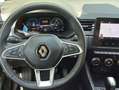 Renault Captur evolution E-Tech full hybr 105kW (145CV) Azul - thumbnail 16