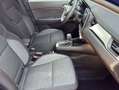 Renault Captur evolution E-Tech full hybr 105kW (145CV) Azul - thumbnail 11
