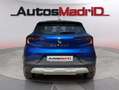 Renault Captur evolution E-Tech full hybr 105kW (145CV) Azul - thumbnail 6