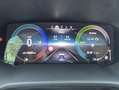 Renault Captur evolution E-Tech full hybr 105kW (145CV) Azul - thumbnail 21