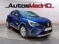 Renault Captur evolution E-Tech full hybr 105kW (145CV) Azul - thumbnail 1
