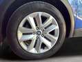 Renault Captur evolution E-Tech full hybr 105kW (145CV) Azul - thumbnail 10
