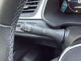 Renault Captur evolution E-Tech full hybr 105kW (145CV) Azul - thumbnail 20