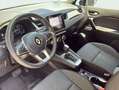 Renault Captur evolution E-Tech full hybr 105kW (145CV) Azul - thumbnail 15
