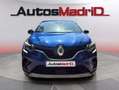 Renault Captur evolution E-Tech full hybr 105kW (145CV) Azul - thumbnail 2