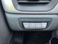 Renault Captur evolution E-Tech full hybr 105kW (145CV) Azul - thumbnail 13