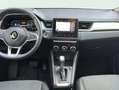 Renault Captur evolution E-Tech full hybr 105kW (145CV) Azul - thumbnail 22