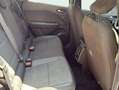 Renault Captur evolution E-Tech full hybr 105kW (145CV) Azul - thumbnail 12
